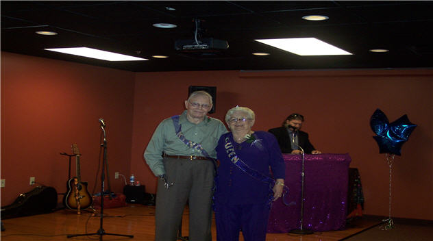 Assisted Living Photo Gallery